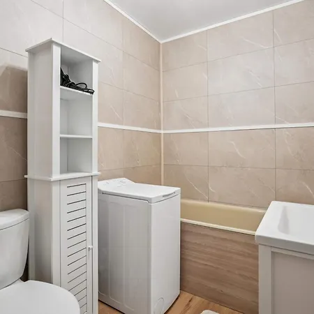Lx136 Cosy Avec Balcon&montagne - *