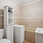Lx136 Cosy Avec Balcon & Montagne - *